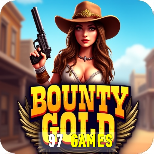 Populares Slots 97.games